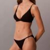 İdeal Pamuklu String Bikini İdeal Pamuklu String Bikini