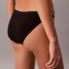 İdeal Pamuklu String Bikini İdeal Pamuklu String Bikini
