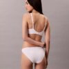 İdeal Pamuklu String Bikini İdeal Pamuklu String Bikini