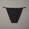 İdeal Pamuklu String Bikini İdeal Pamuklu String Bikini