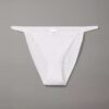 İdeal Pamuklu String Bikini İdeal Pamuklu String Bikini