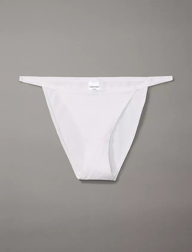 İdeal Pamuklu String Bikini İdeal Pamuklu String Bikini