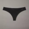 İdeal Pamuklu Thong İdeal Pamuklu Thong