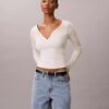 Denim Bermuda Şort Denim Bermuda Şort
