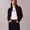 Denim Mini Etek Denim Mini Etek
