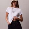 Denim Mini Şort Denim Mini Şort