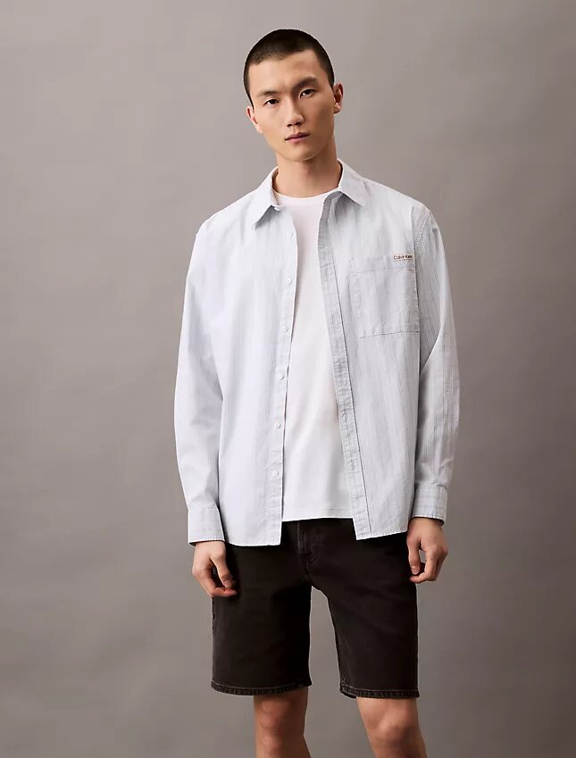 Denim Şort Denim Şort