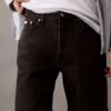 Denim Şort Denim Şort