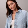 Denim Rahat Trucker Jacket Denim Rahat Trucker Jacket