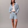 Denim Rahat Trucker Jacket Denim Rahat Trucker Jacket