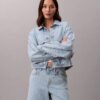 Denim Rahat Trucker Jacket Denim Rahat Trucker Jacket