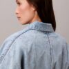 Denim Rahat Trucker Jacket Denim Rahat Trucker Jacket
