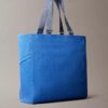 Denim Tote Çanta Denim Tote Çanta