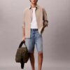 Denim Utility 90’lar Şortu Denim Utility 90’lar Şortu