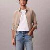 Denim Utility 90’lar Şortu Denim Utility 90’lar Şortu
