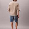 Denim Utility 90’lar Şortu Denim Utility 90’lar Şortu
