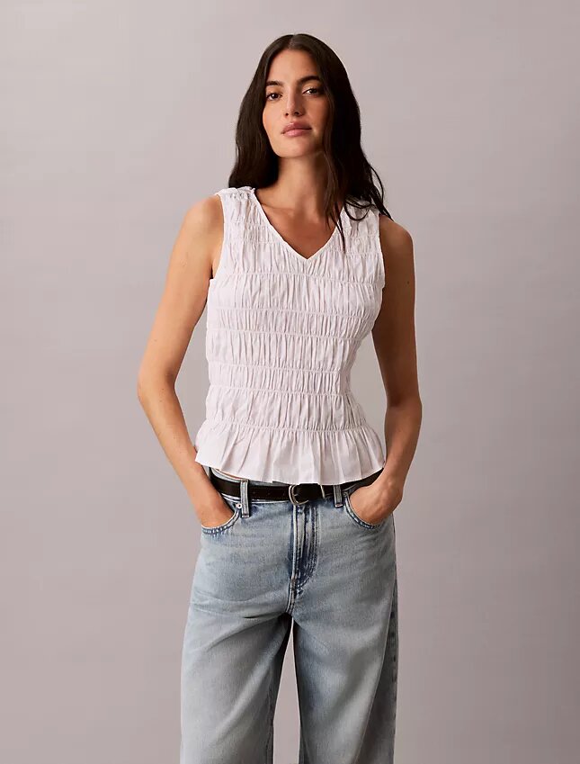 Düşük Bel Bol Kesim Jean Düşük Bel Bol Kesim Jean