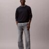 Düz Paça Carpenter Jeanler Düz Paça Carpenter Jeanler