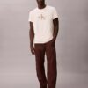 Düz Paça Carpenter Jeanler Düz Paça Carpenter Jeanler