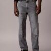 Düz Paça Carpenter Jeanler Düz Paça Carpenter Jeanler
