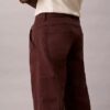 Düz Paça Carpenter Jeanler Düz Paça Carpenter Jeanler