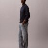 Düz Paça Carpenter Jeanler Düz Paça Carpenter Jeanler