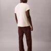 Düz Paça Carpenter Jeanler Düz Paça Carpenter Jeanler