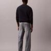 Düz Paça Carpenter Jeanler Düz Paça Carpenter Jeanler