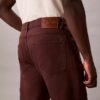 Düz Paça Carpenter Jeanler Düz Paça Carpenter Jeanler