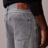 Düz Paça Carpenter Jeanler Düz Paça Carpenter Jeanler