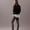 Düz Ponte Skinny Pantolonlar Düz Ponte Skinny Pantolonlar