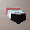Ekstra Yumuşak Cotton Stretch 5’li Paket Boyshort Ekstra Yumuşak Cotton Stretch 5’li Paket Boyshort