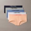 Ekstra Yumuşak Cotton Stretch 5’li Paket Boyshort Ekstra Yumuşak Cotton Stretch 5’li Paket Boyshort