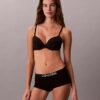 Ekstra Yumuşak Cotton Stretch 5’li Paket Boyshort Ekstra Yumuşak Cotton Stretch 5’li Paket Boyshort