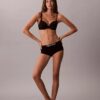 Ekstra Yumuşak Cotton Stretch 5’li Paket Boyshort Ekstra Yumuşak Cotton Stretch 5’li Paket Boyshort