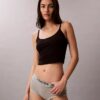 Ekstra Yumuşak Cotton Stretch 5’li Paket Boyshort Ekstra Yumuşak Cotton Stretch 5’li Paket Boyshort