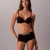 Ekstra Yumuşak Cotton Stretch 5’li Paket Boyshort Ekstra Yumuşak Cotton Stretch 5’li Paket Boyshort