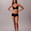 Ekstra Yumuşak Cotton Stretch 5’li Paket Boyshort Ekstra Yumuşak Cotton Stretch 5’li Paket Boyshort