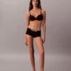 Ekstra Yumuşak Cotton Stretch 5’li Paket Boyshort Ekstra Yumuşak Cotton Stretch 5’li Paket Boyshort