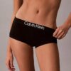 Ekstra Yumuşak Cotton Stretch 5’li Paket Boyshort Ekstra Yumuşak Cotton Stretch 5’li Paket Boyshort