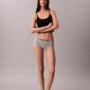 Ekstra Yumuşak Cotton Stretch 5’li Paket Boyshort Ekstra Yumuşak Cotton Stretch 5’li Paket Boyshort