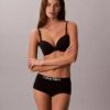 Ekstra Yumuşak Cotton Stretch 5’li Paket Boyshort Ekstra Yumuşak Cotton Stretch 5’li Paket Boyshort