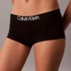 Ekstra Yumuşak Cotton Stretch 5’li Paket Boyshort Ekstra Yumuşak Cotton Stretch 5’li Paket Boyshort