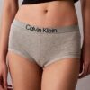 Ekstra Yumuşak Cotton Stretch 5’li Paket Boyshort Ekstra Yumuşak Cotton Stretch 5’li Paket Boyshort