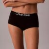 Ekstra Yumuşak Cotton Stretch 5’li Paket Boyshort Ekstra Yumuşak Cotton Stretch 5’li Paket Boyshort