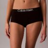 Ekstra Yumuşak Cotton Stretch 5’li Paket Boyshort Ekstra Yumuşak Cotton Stretch 5’li Paket Boyshort
