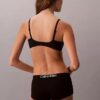 Ekstra Yumuşak Cotton Stretch 5’li Paket Boyshort Ekstra Yumuşak Cotton Stretch 5’li Paket Boyshort