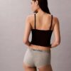 Ekstra Yumuşak Cotton Stretch 5’li Paket Boyshort Ekstra Yumuşak Cotton Stretch 5’li Paket Boyshort