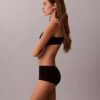 Ekstra Yumuşak Cotton Stretch 5’li Paket Boyshort Ekstra Yumuşak Cotton Stretch 5’li Paket Boyshort