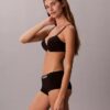 Ekstra Yumuşak Cotton Stretch 5’li Paket Boyshort Ekstra Yumuşak Cotton Stretch 5’li Paket Boyshort